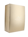 Hennessy Paradis Rare  70cl / 40%