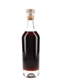 Francois De Marange 1899 Grande Champagne Cognac Bottled 2005 70cl / 41.5%