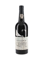 1982 Taylor's Quinta De Vargellas Vintage Port Bottled 1984 75cl / 20.5%