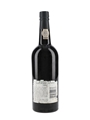 1982 Taylor's Quinta De Vargellas Vintage Port Bottled 1984 75cl / 20.5%