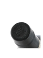 1982 Taylor's Quinta De Vargellas Vintage Port Bottled 1984 75cl / 20.5%