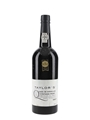 1987 Taylor's Quinta De Vargellas Vintage Port Bottled 1989 75cl / 20.5%