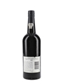 1987 Taylor's Quinta De Vargellas Vintage Port Bottled 1989 75cl / 20.5%