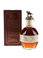 Blanton's Single Barrel No.70 Bottled 2023 - Japanese Release 75cl / 46.5%