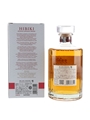 Hibiki Blossom Harmony Bottled 2022 70cl / 43%