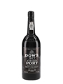 1977 Dow's Vintage Port Bottled 1979 - Silver Jubilee 75cl / 20.5%