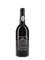 1977 Dow's Vintage Port Bottled 1979 - Silver Jubilee 75cl / 20.5%