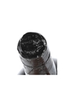 1977 Dow's Vintage Port Bottled 1979 - Silver Jubilee 75cl / 20.5%