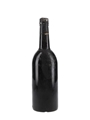 1975 Warre's Vintage Port Percy Fox & Co. 75cl / 20%