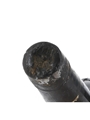 1975 Warre's Vintage Port Percy Fox & Co. 75cl / 20%