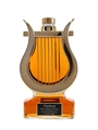 Suntory Special Reserve Lyre Decanter  60cl / 43%