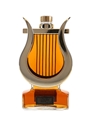 Suntory Special Reserve Lyre Decanter  60cl / 43%