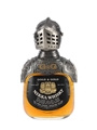 Nikka Gold & Gold Knight Bottled 1980s 76cl / 43%