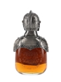 Nikka Gold & Gold Knight Bottled 1980s 76cl / 43%