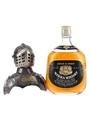 Nikka Gold & Gold Knight Bottled 1980s 76cl / 43%