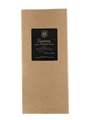 Suntory Special Reserve Open '85 Ceramic Decanter 76cl / 43%