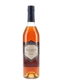 Reserve De Martell Borderies 70cl / 40%