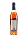 Reserve De Martell Borderies 70cl / 40%