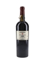 1995 Cockburn's Quinta Dos Canais Vintage Port 75cl / 20%