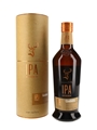 Glenfiddich IPA Experimental Series #01 - India Pale Ale Cask Finish 70cl / 43%