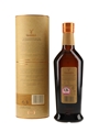 Glenfiddich IPA Experimental Series #01 - India Pale Ale Cask Finish 70cl / 43%