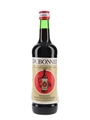 Dubonnet Bottled 1980s 75cl / 14.7%