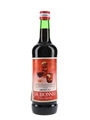 Dubonnet Bottled 1980s 75cl / 14.7%