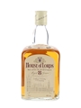 House Of Lords 8 Year Old Bottled 1980s - William Whiteley & Co. 75cl / 40%