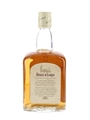 House Of Lords 8 Year Old Bottled 1980s - William Whiteley & Co. 75cl / 40%