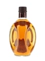Haig's Dimple 15 Year Old Bottled 1980s 75cl / 40%