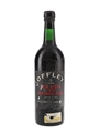 1970 Offley Boa Vista Bottled 1972 75cl