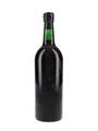 1970 Offley Boa Vista Bottled 1972 75cl
