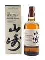 Yamazaki Distiller's Reserve  70cl / 43%
