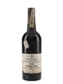1976 Taylor's Quinta De Vargellas Vintage Port Bottled 1978 75cl / 21%