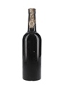1976 Taylor's Quinta De Vargellas Vintage Port Bottled 1978 75cl / 21%