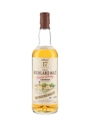Linkwood 17 Year Old Distilled Prior to 1971 75cl / 40%