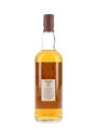 Linkwood 17 Year Old Distilled Prior to 1971 75cl / 40%