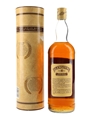 Glengoyne 10 Year Old Bottled 1980s - Duty Free 100cl / 43%