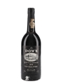 1979 Dow's Vintage Port Bottled 1981 - Quinta Do Bomfim 75cl / 20%