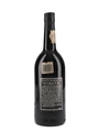 1979 Dow's Vintage Port Bottled 1981 - Quinta Do Bomfim 75cl / 20%