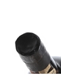 1979 Dow's Vintage Port Bottled 1981 - Quinta Do Bomfim 75cl / 20%
