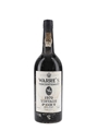 1970 Warre's Vintage Port Tercentenary 75cl / 20%