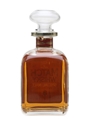 Match 8 Year Old Bottled 1980s 75cl / 43%