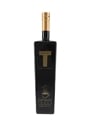 Trump Double Espresso Vodka US Import 100cl / 35%