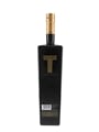 Trump Double Espresso Vodka US Import 100cl / 35%