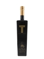 Trump Double Espresso Vodka US Import 100cl / 35%