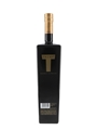 Trump Double Espresso Vodka US Import 100cl / 35%