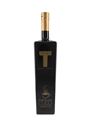Trump Double Espresso Vodka US Import 100cl / 35%