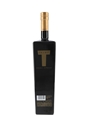 Trump Double Espresso Vodka US Import 100cl / 35%