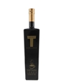 Trump Double Espresso Vodka US Import 100cl / 35%